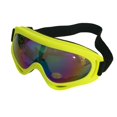thumbnail image 1 of Bangcool Safety Goggles Dust Proof Windproof Protective Outdoor Goggles Cycling Goggles, 1 of 1
