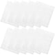 thumbnail image 5 of 50 Sheets of Clear Adhesive Dots Double Sided Stickers Tape for Balloon Crafts, 5 of 5