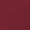 Afternoon Burgundy, variant on Hanes Women's Comfort Fit Short Sleeve V-Neck Scrub Top, Style HSW107, Sizes up-to 3XL