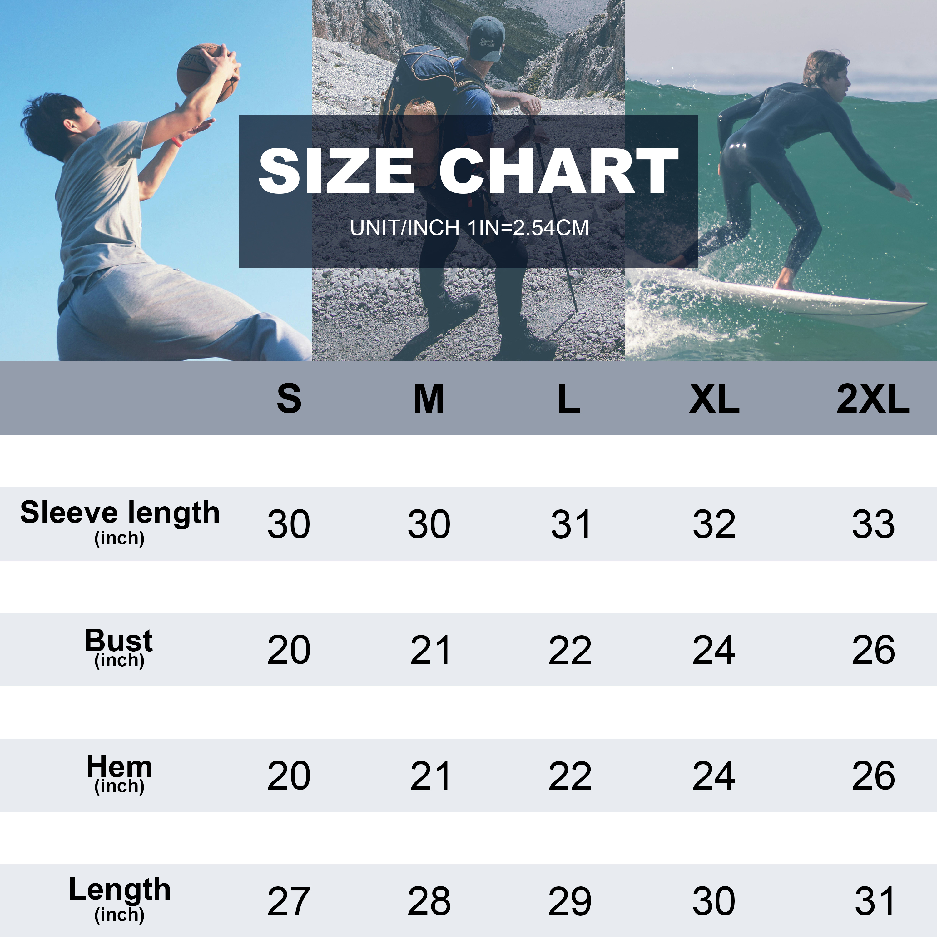 Paquete de 2 camisas de entrenamiento de manga larga para hombre, protección solar, absorción de humedad, secado rápido, atléticas para gimnasio, negro, talla L 6