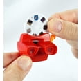 thumbnail image 2 of World's Smallest Mattel Jouet Rétro Mini Viewmaster, 2 of 2
