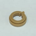 thumbnail image 1 of OLDS Guide de Valve Trompette Superstar, 1 of 1