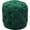 Green, variant on Meridian Furniture Harper Contemporary Velvet Ottoman/Stool in Gray