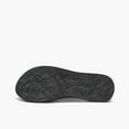 thumbnail image 4 of Reef Women REEF TIDES BLACK SANDAL, 4 of 4