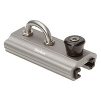 Barton, Rowing Boat Parts Genoa Ride-On T-Rail Size 3, 49302