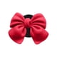 thumbnail image 2 of Miniflor de Aromaterapia para Coche, Accesorios para Decoración Interior de Coche, Clip de Aromaterapia para Coche, 2 of 3
