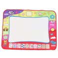 thumbnail image 4 of Tapete para garabatos que pinta para niños, tapete para dibujar con agua para niños, tapete para garabatos con dibujo de agua para niños, tapete para colorear con dibujo de agua, lograr más, 4 of 12