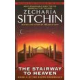 thumbnail image 2 of The Stairway to Heaven (Bk 2 of the Earth Chronicles), 2 of 3