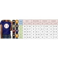 thumbnail image 2 of Toimothcn Womens T Shirts Casual Baseball Printed T-Shirts For Women Oversized Short Sleeve Crew Neck Breathable Loose Fit Tshirt Tops Comfy Womens Clothes, 2 of 4