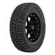 thumbnail image 2 of Paquete De 2 Llantas 245/70r16 Kumho Road Venture At51 111t KUMHO Road Venture AT51, 2 of 2