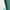 Green/Gray, variant on Carter's Child of Mine Baby Boy, Sleep 'n Play, 2-Pack, Sizes Preemie-6/9 months
