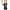Black, variant on Jgppe Womens Lace Ruffle Socks Cute Hollow out Mid Length Stretch Mesh Trim Socks for Ladies
