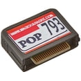 thumbnail image 1 of magicsing songchips SONG CHIPS POP793 793 Chansons pour Karaoké magic sing compatible avec Modèles ET et Modèle ed, 1 of 1