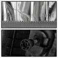 thumbnail image 3 of For 1997-1999 Subaru Legacy Outback Headlights Headlamps Replacement Left+Right, 3 of 3