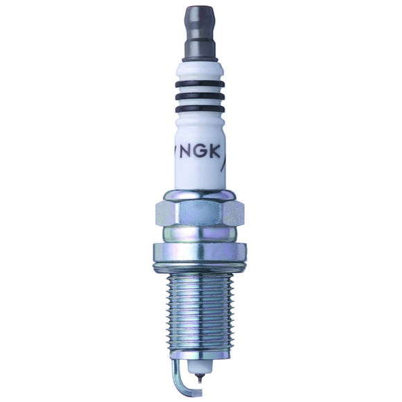 NGK Spark Plugs 2477 Spark Plug