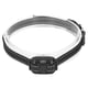 thumbnail image 4 of Collar de perro que ladra ajustable, collar de corteza de perro, collar de entrenamiento ajustable para perros pequeños, collar de corteza de perro, funcionalidad de alta precisión Jadeshay A, 4 of 8