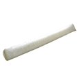 thumbnail image 1 of Winter Imitation Wool Windproof Doors And Windows Warm And Windproof Stickers Big Door Stopper, 1 of 2