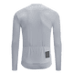 thumbnail image 4 of YKYWBIKE - Maillot de ciclismo para hombre, manga larga, para primavera, para bicicleta de carretera, ropa de ciclismo de equipo profesional, 4 of 5