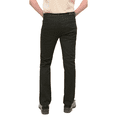 thumbnail image 3 of Victorious Mens Slim Fit Colored Stretch Jeans, 44X34, 3 of 9