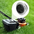 thumbnail image 5 of Auto Cut C26-2 Trimmer Head Replacement for 55 56 70 94 91 111 131 240, 5 of 10