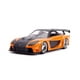 thumbnail image 5 of Fast & Furious 1:32 Han'S Mazda Rx-7 y Toyota Gr Supra Die-Cast Car Twin Pack juguetes para niños y adultos, 5 of 6