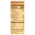 thumbnail image 6 of Healthy Choice Cafe Steamers Beef Teriyaki, High Protein Frozen Meal, 9.5 oz. Bowl, 6 of 6