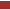 Riot Red, variant on AND1 Men's and Big Men's All Court Short, 11" inseam, up to Size 5XL
