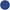 Royal Blue, variant on Hello Hobby 12" x 4' Royal Blue Permanent Craft Vinyl Roll