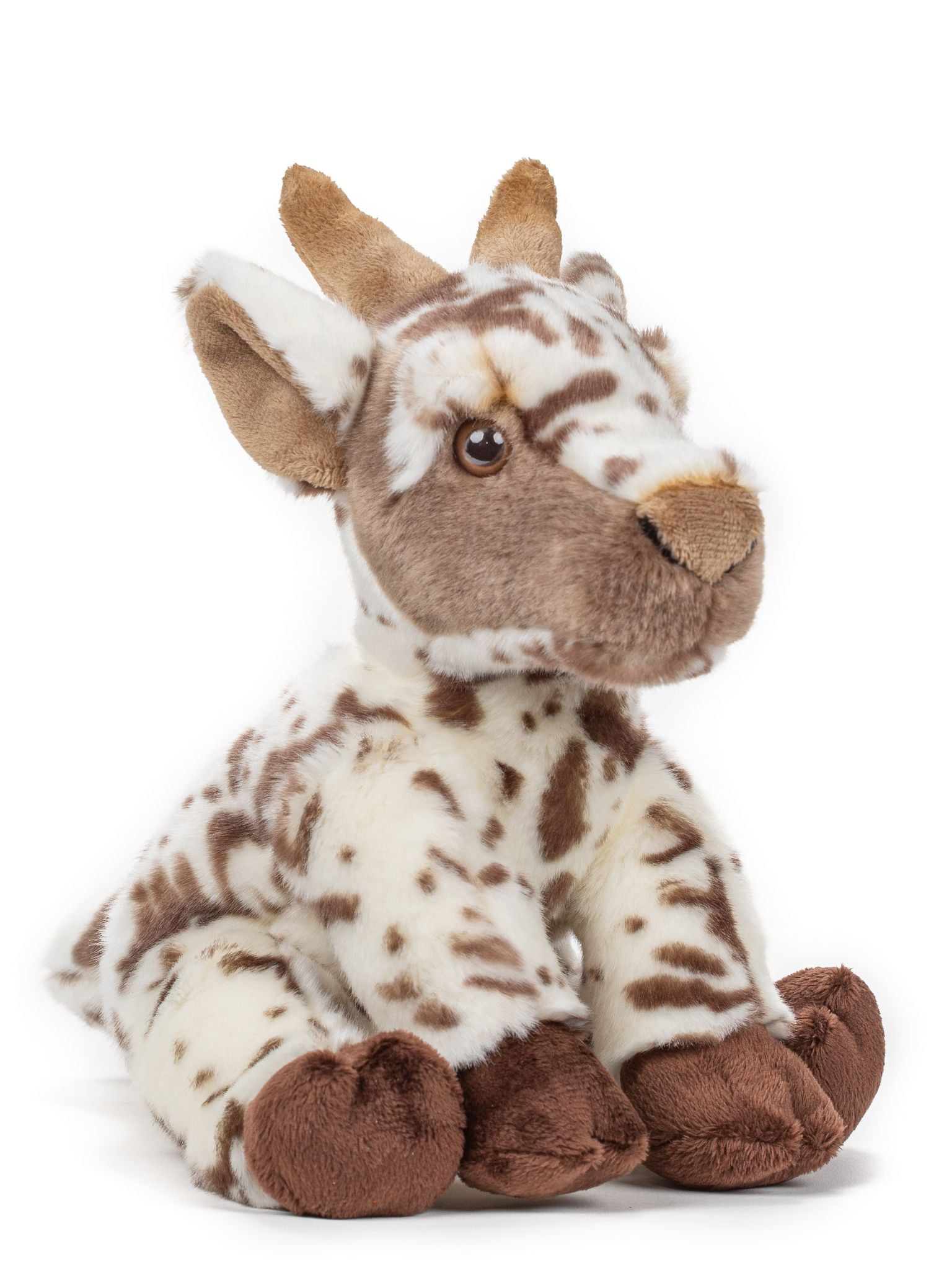 floppy stuffed animals