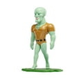 thumbnail image 3 of SpongeBob SquarePants - Masterpiece Memes Collection - Handsome Squidward, 3 of 5