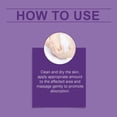 thumbnail image 4 of Topical Lotion For Sleep Nighttime For And Leg Muscle Relaxation Calm For Skin Natural And For Kids.(Lavender) Clearance, 4 of 9
