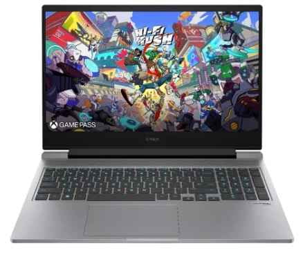 HP Corei7 16G GeForceグラボ SSD256+HDD1T BD HP Corei7 16G GeForceグラボ SSD256+HDD1T BD | Hewlett Packard