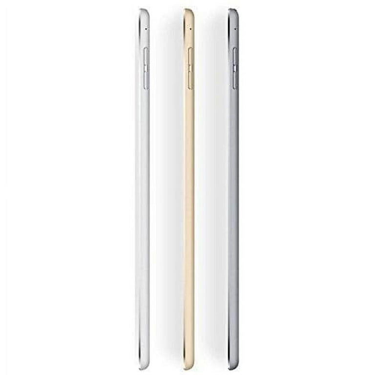Restored Apple iPad Mini 5 7.9-inch Retina 256GB Latest OS Restored Apple iPad Mini 5 7.9-inch Retina 256GB Latest OS