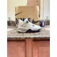thumbnail image 4 of Size 7y- Jo r-dan 4 Retro Mid Midnight Navy (??STEAL??), 4 of 6