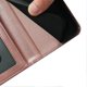 thumbnail image 4 of For Nothing CMF Phone 2 Pro Case Stand Card Holder Wallet Leather Phone Cover -, 4 of 5