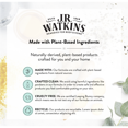 thumbnail image 6 of J.R. Watkins All Purpose Cleaner, Grapefruit, 24 fl oz, 6 of 9