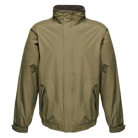 manteau coupe vent imperméable homme