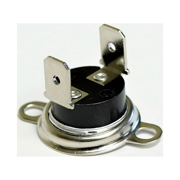 Drying Machine Thermal Limit Thermostat Fuse for Electrolux Frigidaire 134120900