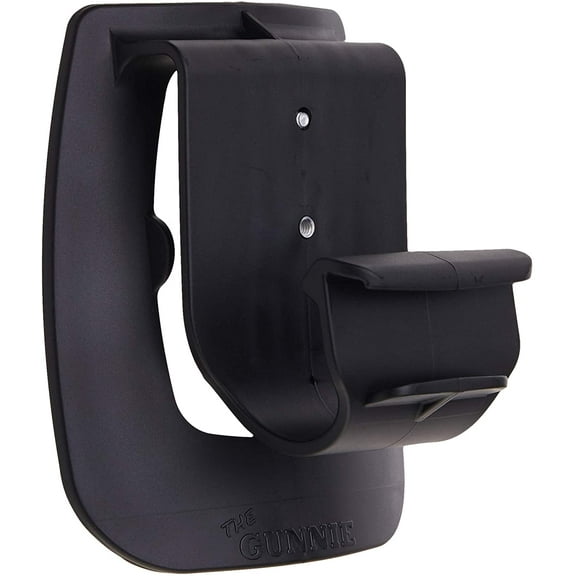 The Gunnie Tool Holster / Hook - Single Unit