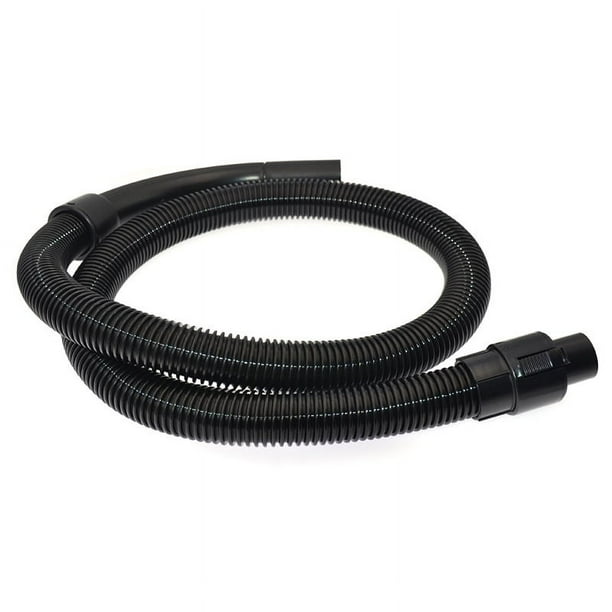 STANLEY SXVC20XTE Aspirador Multiuso De Sólidos Y Líquidos Con Toma Para Herramientas Eléctricas