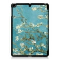 thumbnail image 3 of iPad mini 3 / iPad mini 2 / iPad mini Case - Fintie SlimShell Cover with Auto Sleep/Wake, 3 of 7