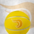 thumbnail image 4 of Balón de Basquetbol Duxx #7 Hule, 4 of 5