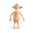 thumbnail image 2 of The Noble Collection Dobby Plush, 2 of 11