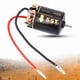 thumbnail image 4 of Motor Sin Escobillas 540, Reemplazo De Motor Para RC Crawlers RC Trucks 35T 45T 55T Motor Opcional, 4 of 7
