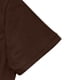 thumbnail image 3 of pstuiky camisetas para hombre, Camisa informal de verano para hombre, de color liso, con botones, bolsillo y manga corta con solapa ropa de hombre m, 3 of 8
