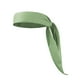 thumbnail image 2 of Diadema sólida antideslizante Wosthever para aliviar el dolor de oído bufanda deportiva endotérmica color Frijol verde, 2 of 6