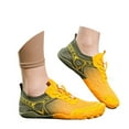 thumbnail image 4 of CHENge Unisex Hike Barefoot Shoes Womens Men Footwear,Pro-Healthy&Non- Water Shoe for Women Men, Wide Toe Running Shoes Boots Sneakers, 4 of 5