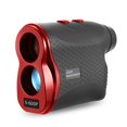 thumbnail image 1 of Golf Range Finder 900m 600m 500m Speed Meter Golf Slope Adjusted Mode Flag-Lock Sport Distance Meter Telescope ,Long Lasting, 1 of 6