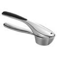 thumbnail image 2 of Up to 65% off Kitchen Gadgets Alloy Garlic Press, Manual Garlic Peeler, Minced Garlic Masher, Garlic Masher, Kitchen Gadget Kitchen Organizers and Storage, 2 of 8