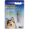 thumbnail image 1 of Dogit Sifflet Silencieux pour le Dressage des Chiens, 1 of 5